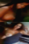 OnnoieMurasso1978, 