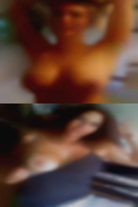 Picklelpuffer19, girls