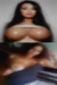 Sixtynine254, swingers