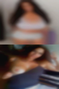 Younglovertree, girls