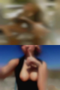 Adjuresixnine, homemade