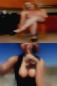 Arica2222, erotic