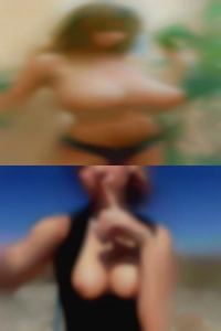BratHunterYYC, for sex