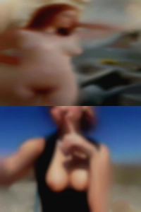 cheekyninja4, sex