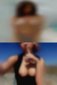 cherclaybron, horny wife loving