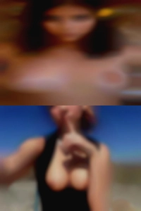 Chuck6486, women who suck and fuck