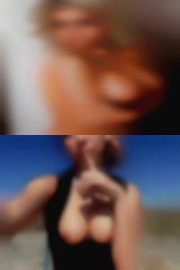 ConcettaFichera, fat horny girls