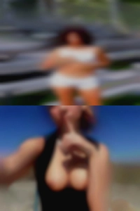 DragonPussy1000, Murrieta, California