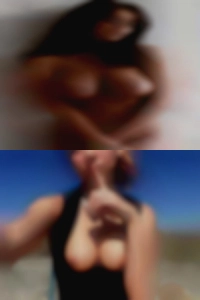 FetishMeLovely69, Burbank, Washington