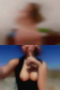 Fogaid, horny women