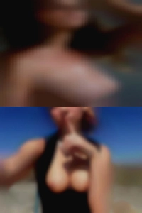 Fuck1nm3t00, horny milfs