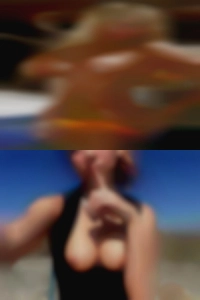 fuck4life73, women looking