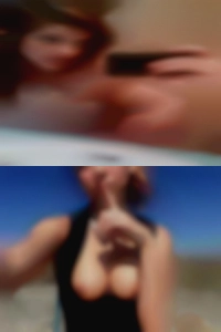 FunBiTiePleaser, sex