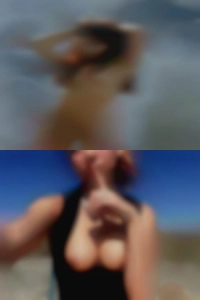 Funsekrboro2, swinger