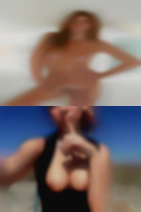 Greeneyes11608, fuck