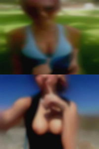 Hilaryterabassi, horny girls