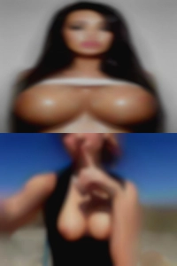 JadeOsborn, horny girls