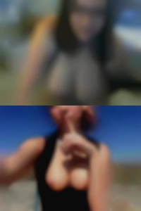 Jealtstatt1954, boobs by man