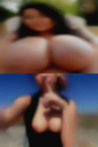 Jennaalynn, Houston, Texas