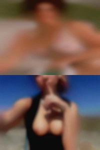 JerameyLaurajean28, ads for services