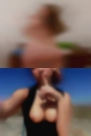 KatieLee00, 