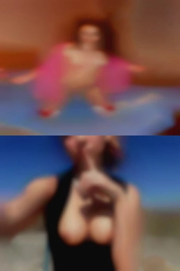 Ladyboiswallows, sex with swingers