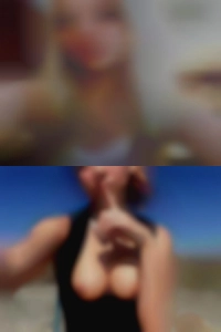 LETSDOIT19711016, woman