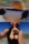 Lickitorfuckit69, 