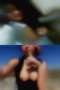 Littmiahh, couples