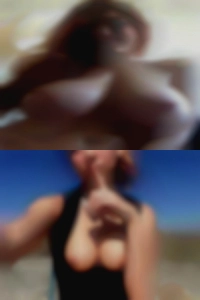 loretaRoszell, women that like
