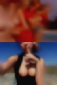 lulaShackelford, nude