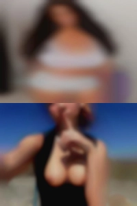 LusciousFukks50, and huge cocks