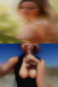 MrdGrl21, Centreville, New Brunswick