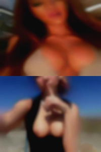 rm_LukeEh12, females