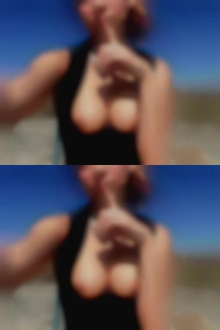 rubynissell, 