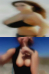 SimNottm, dating nude