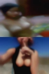 Submanna, 35