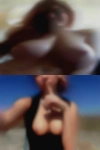 tamishaSysyn1987, 