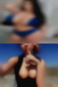 Tieshanewton274, girls wanted to