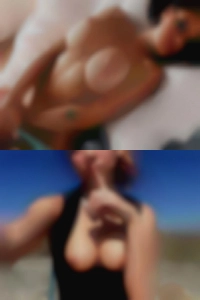 TorrFerretti380, fuck mature