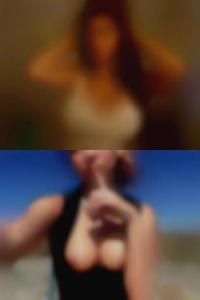 tressacortez, women pussy