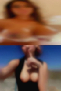 willettavranich, horny women wanting to sex