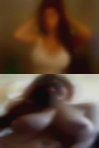 alBlodgett1955, naked girls