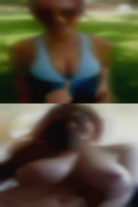 annannibal432, nude women that wants