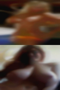 AntwanAcevedi, freaky