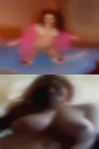 brownshugga699, women