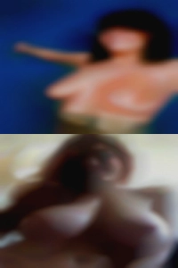 Bruins86B, horny wife