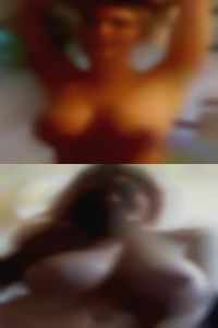 chris801993, nude women