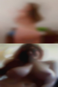 damonmiller333, who want fuck