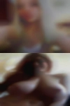 Fundz6969, 
